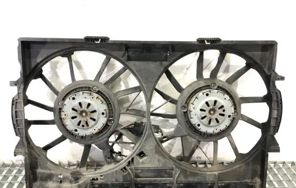 Audi A8 S8 D4 4H Other exterior part 4H0121207C