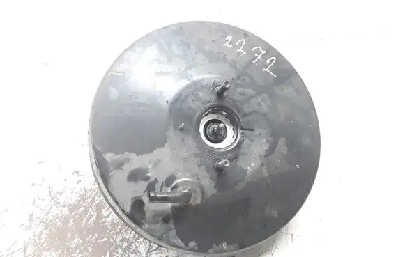 Nissan Primera Brake booster 0204024497