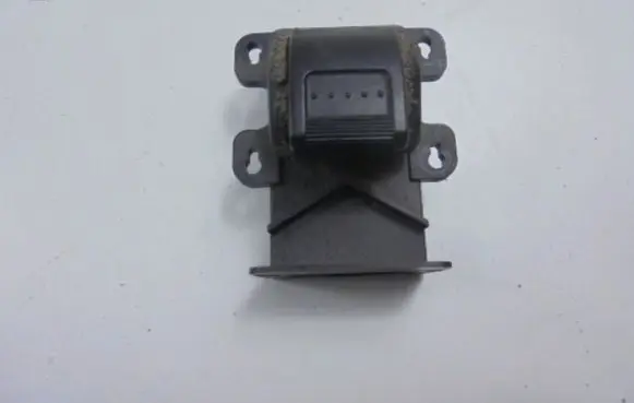 Honda Jazz Electric window control switch C30127