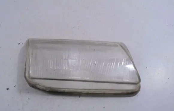 Opel Astra F Headlight part 