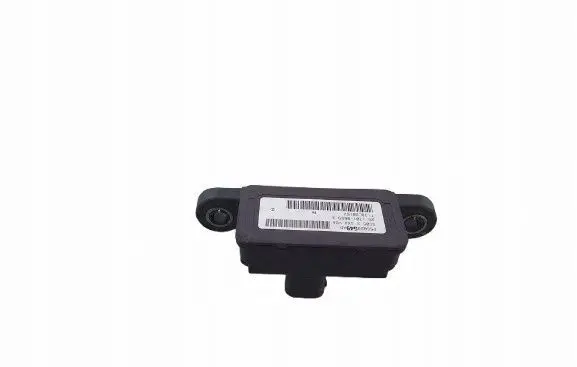 Dodge Charger ABS control unit/module 56029549AD