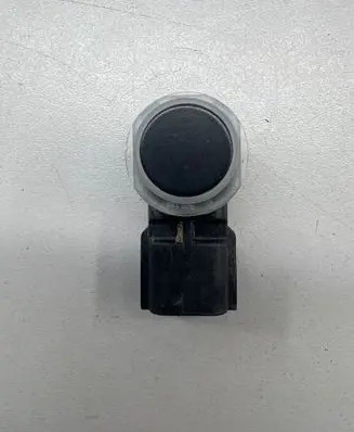Dacia Sandero III Parking PDC sensor 284429097R 303957 2806231737