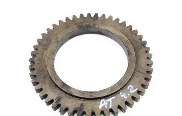 Mercedes-Benz Vario Crankshaft gear 0432191501