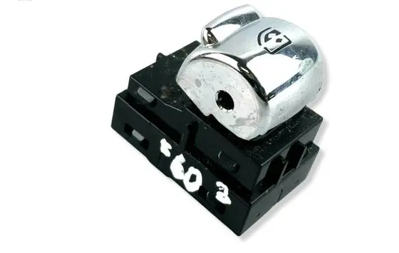 Mini Cooper Countryman F60 Electric window control switch 9354866