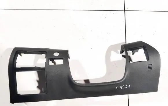 Lexus IS 220D-250-350 Other interior part 5504553041 55045-53060