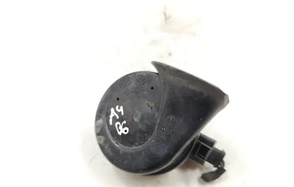 Audi A4 S4 B6 8E 8H Horn signal 8E0951223