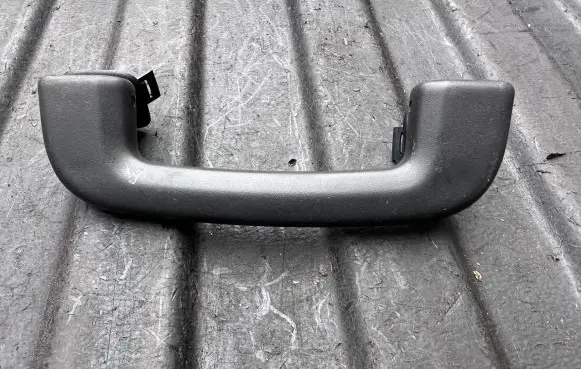 Land Rover Discovery 5 Front interior roof grab handle FRGK7231406A RRGK7231406B GK7231406B