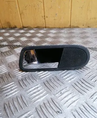 Ford Galaxy Rear door interior handle 7M3837113B