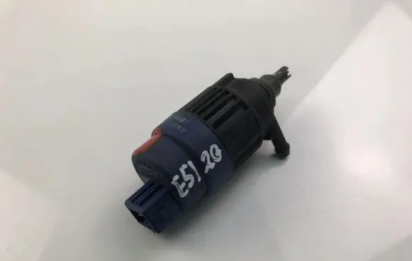 Nissan Pathfinder R50 Windscreen/windshield washer pump 28920EB320