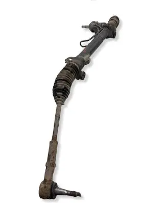 Opel Insignia A Steering rack 26144493