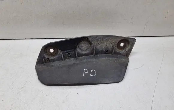 BMW X3 F25 Front mudguard 17711410