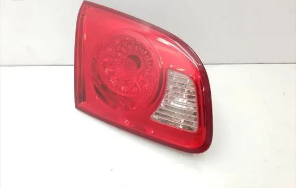 Hyundai Santa Fe Tailgate rear/tail lights 924052B000