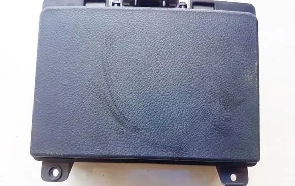 Opel Antara Glove box tbx50kf1 s00021053
