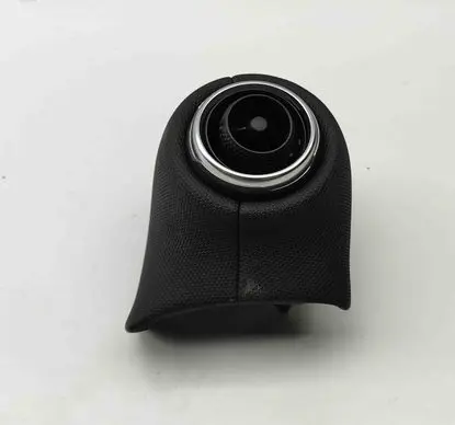 Nissan Juke II F16 Dashboard air vent grill cover trim 68410HS11A