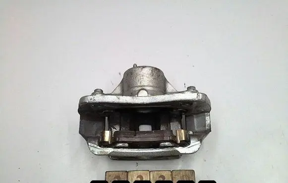 KIA Soul Front brake caliper