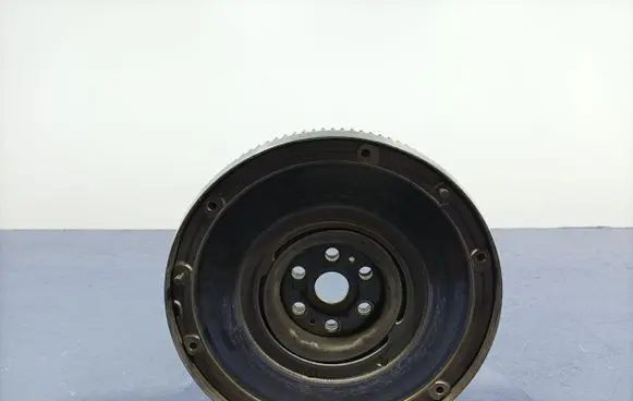 Ford Mondeo MK IV Clutch set kit 3S71-6477-MA
