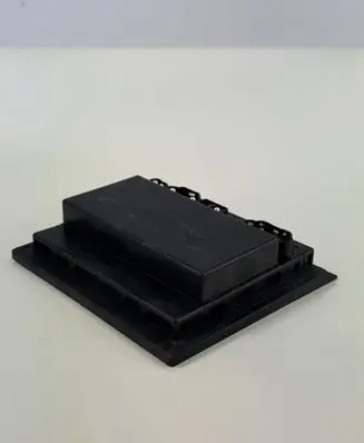 Mercedes-Benz SLK R170 Other control units/modules 1705450005