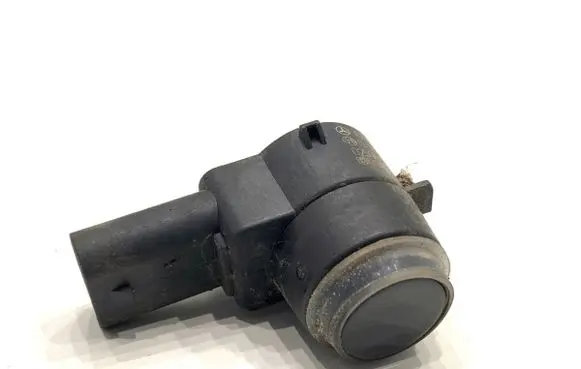 Mercedes-Benz ML W166 Parking PDC sensor A2125420118