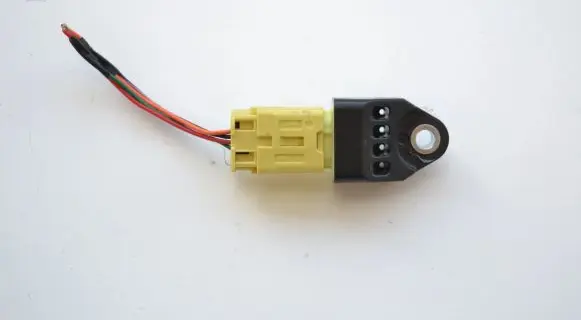 Subaru Legacy Airbag deployment crash/impact sensor 98235AJ000