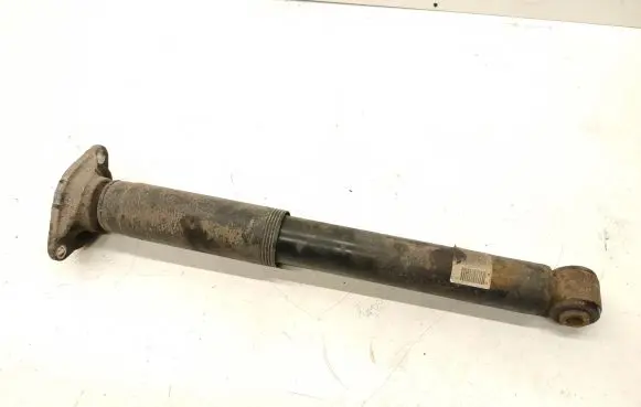 Volvo S60 Rear shock absorber/damper