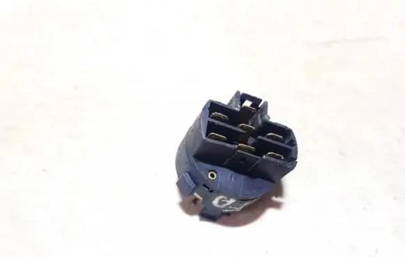 Alfa Romeo 156 Ignition lock contact 5630 EIS00044030