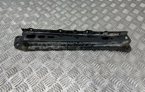 Toyota Auris E180 Front subframe