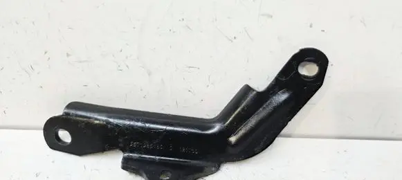 Volvo V40 Engine mounting bracket 9671985180 31336956