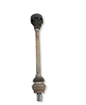 Audi Q3 8U Rear driveshaft 1K0501204
