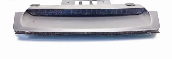 Volvo S80 Third/center stoplight 9483350