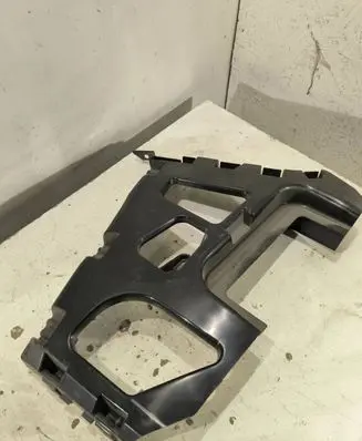 BMW 2 F22 F23 Rear bumper mounting bracket 51-285533