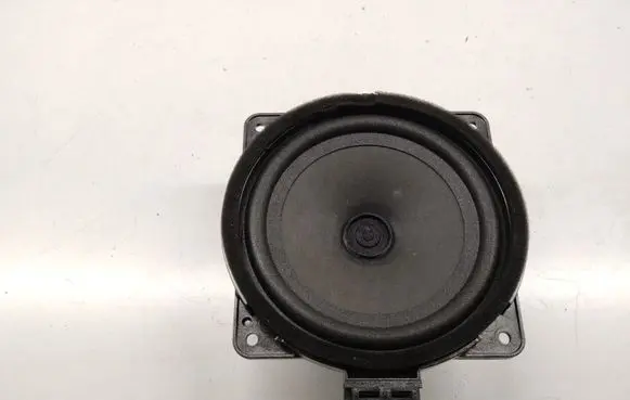 KIA Sorento Front door speaker 963303V100