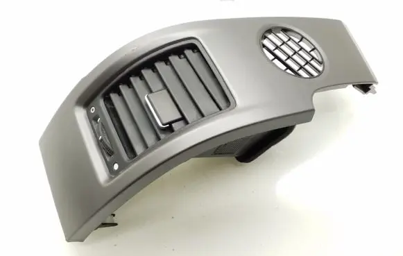 Honda CR-V Dashboard side air vent grill/cover trim 77630SWA