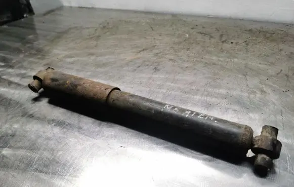 Mazda 6 Rear shock absorber/damper