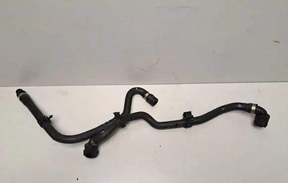 BMW i4 Engine coolant pipe/hose 8475693