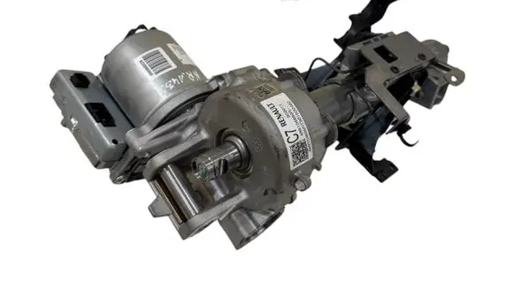 Renault Zoe Electric power steering pump 488104889R 909911