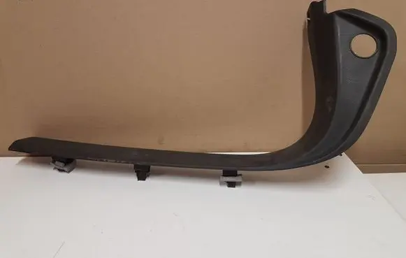 Volvo V40 Front sill trim cover 31267987