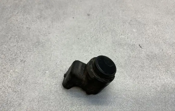Audi A6 S6 C7 4G Parking PDC sensor 4H0919275A