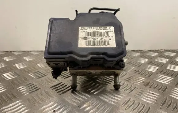 Mini Cooper Countryman R60 ABS Pump 6866011