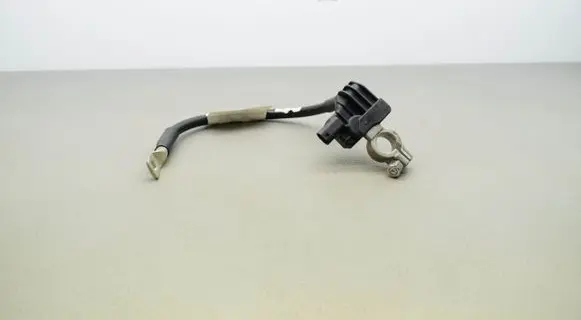 Skoda Rapid (NH) Positive wiring loom 6R0915181E