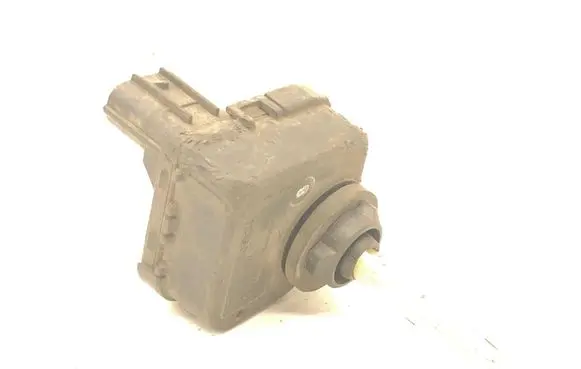 Honda Civic Headlight level adjustment motor 0307852