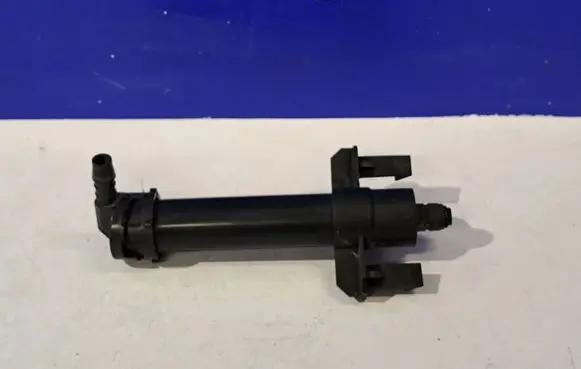 Volvo S60 Headlight washer spray nozzle 30699618