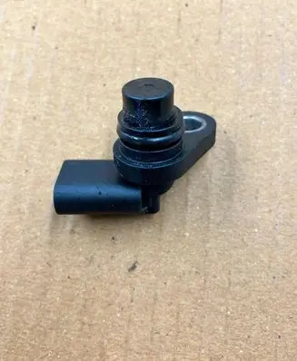 Mercedes-Benz E W213 Camshaft position sensor A6549050000 937317290R 0281006421
