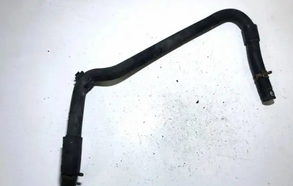 Nissan X-Trail T31 Engine coolant pipe/hose