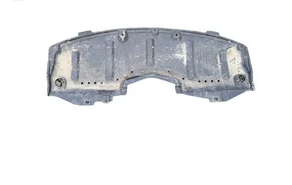 Mazda 6 Engine splash shield/under tray GS1D56112 K7016