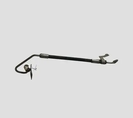Citroen C5 Air suspension line/pipe/hose