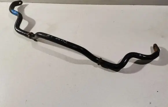 Lexus NX Other front suspension part 4881578040