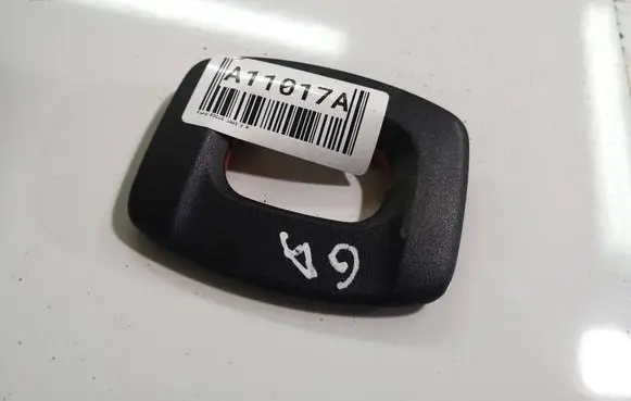 Ford Focus Other interior part 332253005