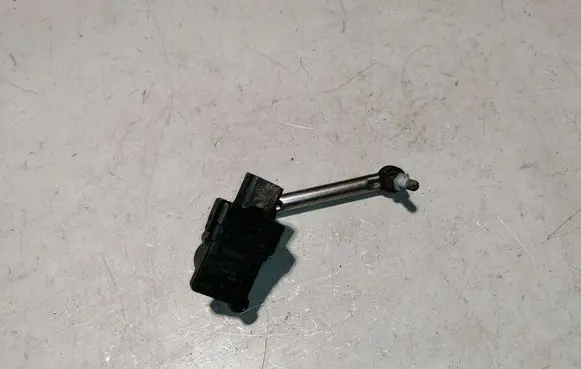 Renault Talisman Headlight/headlamp level sensor 
