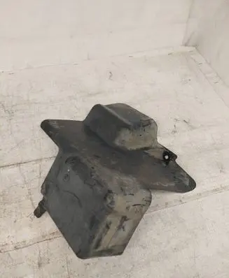 Ford Transit Side bottom protection 6C1113DD19A ASC6A