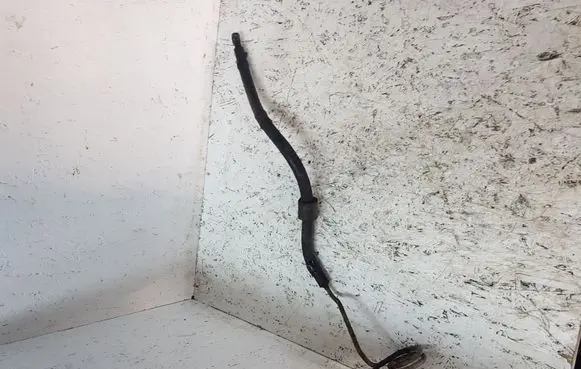 Audi A4 S4 B5 8D Power steering hose/pipe/line